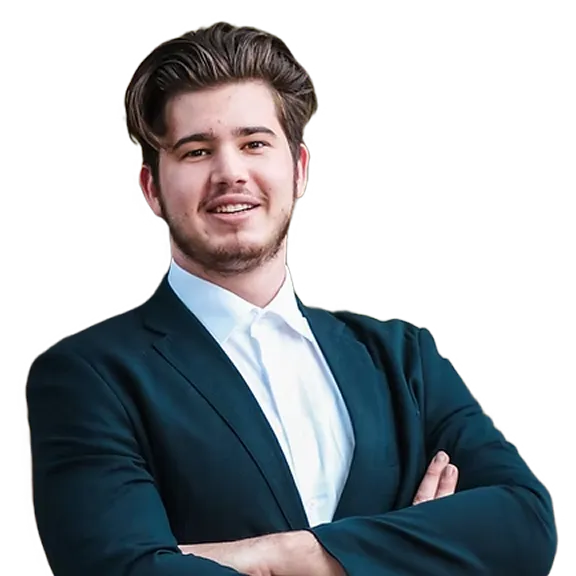 Aleksander Repnik