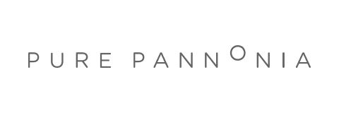 Pure Pannonia Logo